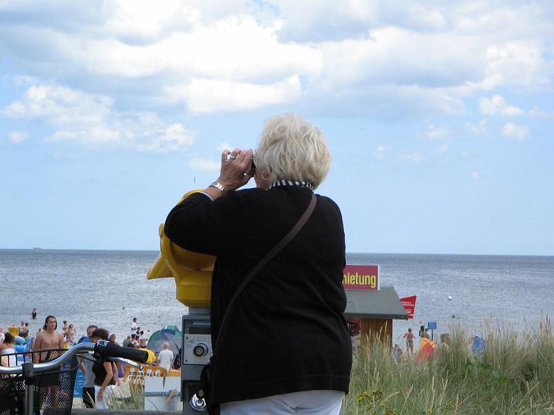 Mecklenburg Aug. 08 074.jpg